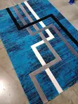 Paris Home Carpets - Brand New - 2