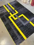 Paris Home Carpets - Brand New - 3