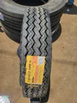 Tairi Mpya za 750R15LT 14PR Haulking - 1