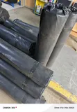 DPM Sheet - 1000 Gauge Damp Proof Membrane - 2