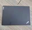 Lenovo ThinkPad T14s Laptop - Intel Core i7, 8GB RAM, 256GB SSD - 2