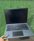 Lenovo ThinkPad T14s Laptop - Intel Core i7, 8GB RAM, 256GB SSD - 4
