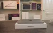 Apple MacBook Pro 2026 M5 Max 48GB RAM 2TB SSD - 1