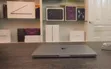 Apple MacBook Pro 2026 M5 Max 48GB RAM 2TB SSD - 2
