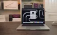 Apple MacBook Pro 2026 M5 Max 48GB RAM 2TB SSD - 3