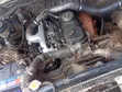 Nissan Pick-Up 2002 White - 3