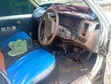 Nissan Pick-Up 2002 White - 4