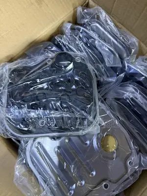 Strainer Mpya ya Toyota Probox/Wish/Isis