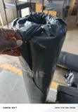 1000 Gauge DPM Sheet (Damp Proof Membrane) - 1