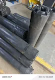 1000 Gauge DPM Sheet (Damp Proof Membrane) - 2