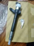 Injector za Ford Transit 2.2L Denso (Mpya Kabisa) - 1
