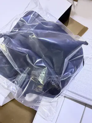 Strainer ya Toyota Passo/Mira