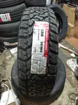 Matairi 215/70R16 Chaoyang A/T - 1