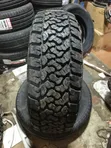 Matairi 215/70R16 Chaoyang A/T - 2