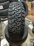Matairi 215/70R16 Chaoyang A/T - 3