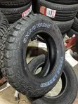 Matairi 215/70R16 Chaoyang A/T - 4