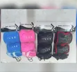 Quality Protective Guards - Brand New - 2