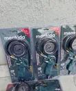 Meakida Tire Inflation Gun - 2