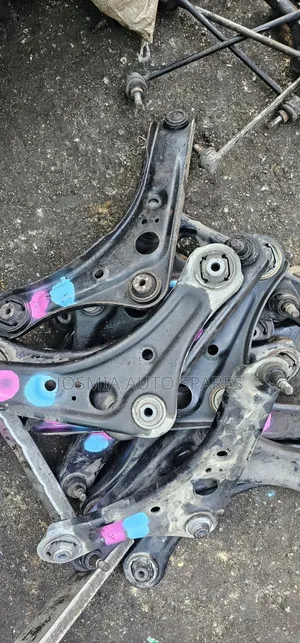 Nissan Dayz Control Arm (Used)