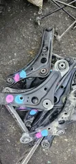 Nissan Dayz Control Arm (Used) - 2