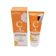 BLVSOIS Vitamin C Safisha Uso - 1
