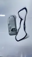 Automatic Transmission Fluid Strainer Assembly for Toyota/Lexus - 2