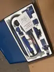 High Quality Heavy Duty 10 Ton Body Jack - 2