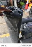 1000 Gauge DPM Sheeting Membrane - 1