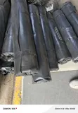 1000 Gauge DPM Sheeting Membrane - 2
