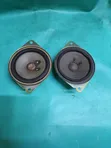 Door Speakers for Toyota Probox, Harrier, Prado - 1