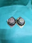 Door Speakers for Toyota Probox, Harrier, Prado - 2