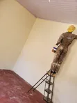 Keywood Wall Painting Services - 1