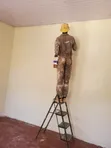 Keywood Wall Painting Services - 2