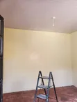 Keywood Wall Painting Services - 3