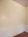 Keywood Wall Painting Services - 4