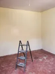 Keywood Wall Painting Services - 5