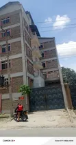 Commercial Property for Sale - Enterprise Road, Industrial Area - 1