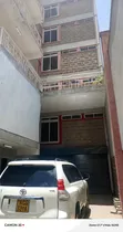 Commercial Property for Sale - Enterprise Road, Industrial Area - 2