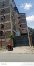 Commercial Property for Sale - Enterprise Road, Industrial Area - 3
