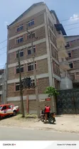 Commercial Property for Sale - Enterprise Road, Industrial Area - 4