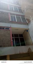 Commercial Property for Sale - Enterprise Road, Industrial Area - 5