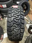 265/70R17 Chaoyang High Performance Tyres - 2