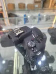 Canon EOS R100 Refurbished - 2