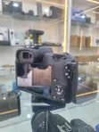 Canon EOS R100 Refurbished - 3