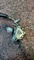 Nissan Teana J32 VQ25 Power Steering Pump - 1