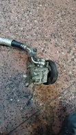 Nissan Teana J32 VQ25 Power Steering Pump - 2
