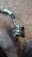 Nissan Teana J32 VQ25 Power Steering Pump - 3