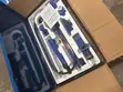 Heavy Duty Commercial 10 Ton Body Jack - 2