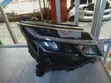Taa ya Mbele ya Toyota Tank (Iliyotumika) - 2