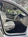 Volvo XC60 Inscription 2020 - 1